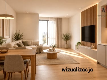 Mieszkanie Świdnik sprzedaż