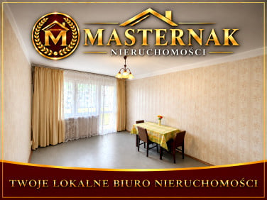 Mieszkanie Ostrowiec Świętokrzyski