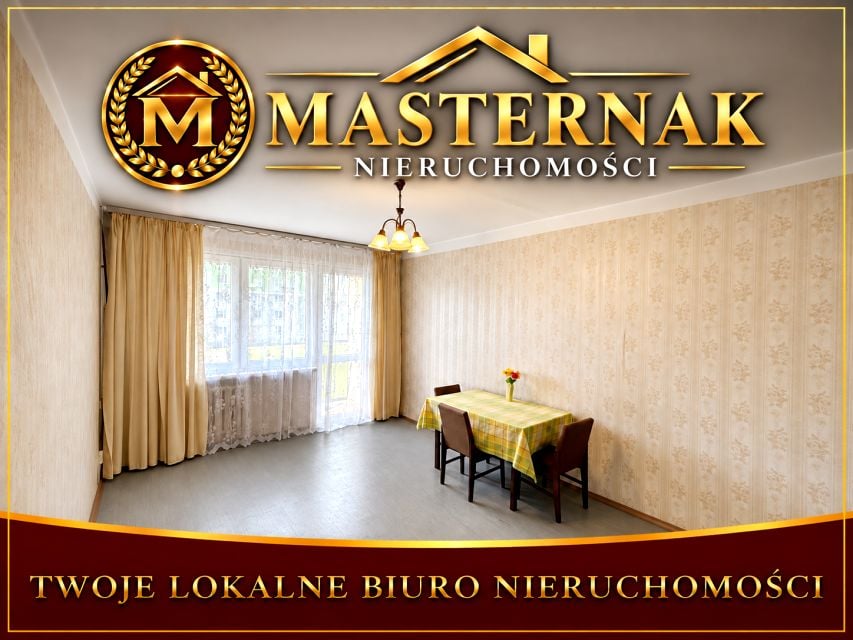 Mieszkanie Ostrowiec Świętokrzyski