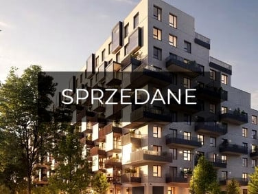 Mieszkanie blok mieszkalny sprzedaż