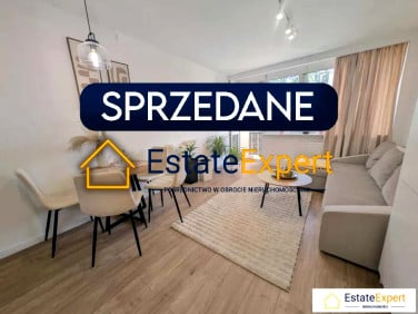 Mieszkanie Kielce