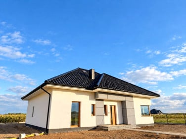 Dom Micigózd