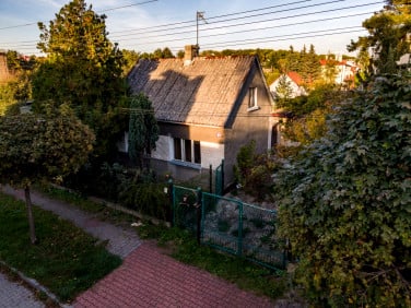 Dom Będzin