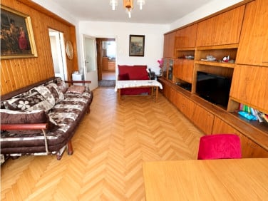 Mieszkanie Rzeszów