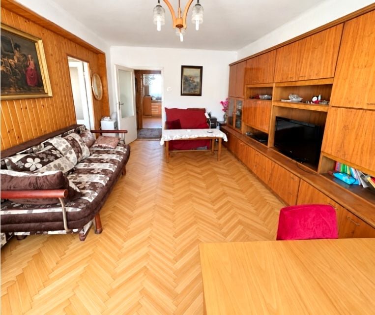 Mieszkanie Rzeszów