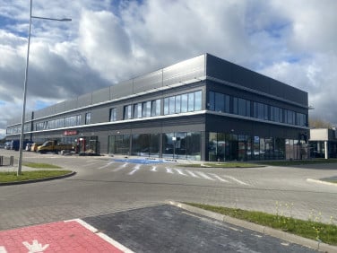 Lokal Bydgoszcz