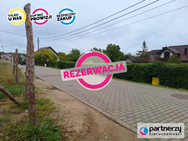 Działka Babidół
