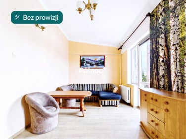 Mieszkanie OSTRÓW MAZOWIECKA