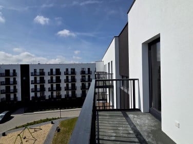 Mieszkanie Kołobrzeg