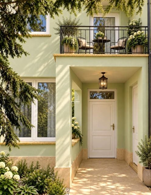 Sprzedam Dom Jelenia Góra - 175 m²