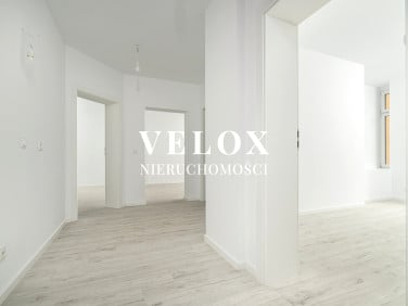 Mieszkanie Szczecin