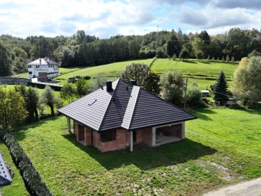 Dom RZESZÓW