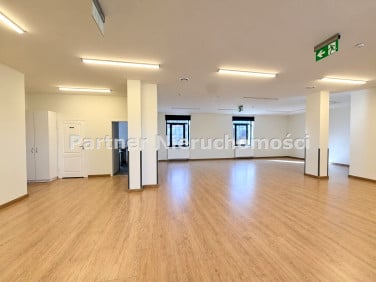 Lokal Toruń