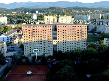 Mieszkanie Jelenia Góra