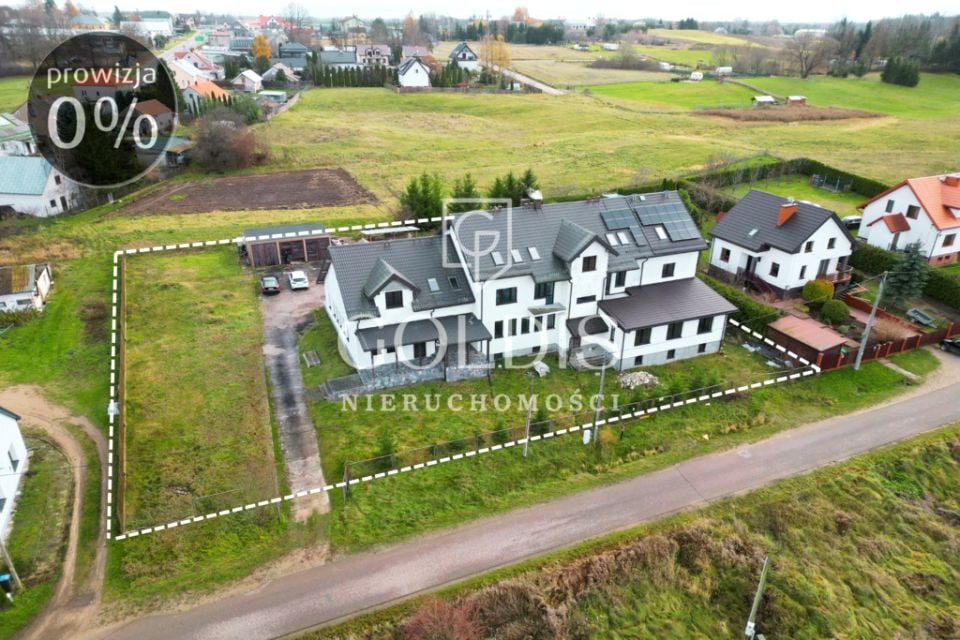 Dom Szypliszki