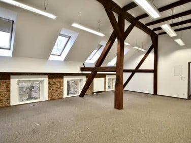 Lokal Bielany Wrocławskie
