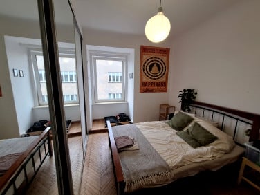 Mieszkanie Katowice