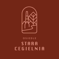 Osiedle Stara Cegielnia