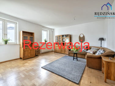 Mieszkanie Gdańsk