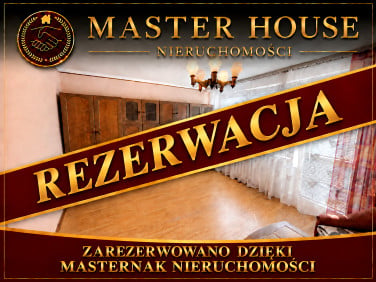 Mieszkanie Ostrowiec Świętokrzyski