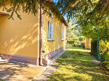 Dom Milanówek sprzedaż