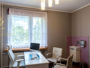 Mieszkanie Wrocław