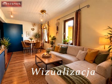 Mieszkanie Jelenia Góra