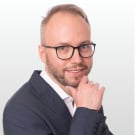 Jakub Szeląg