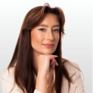 Sybilla Wilczek
