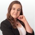 Emilia Jedynak