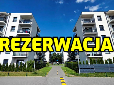 Mieszkanie Słupsk