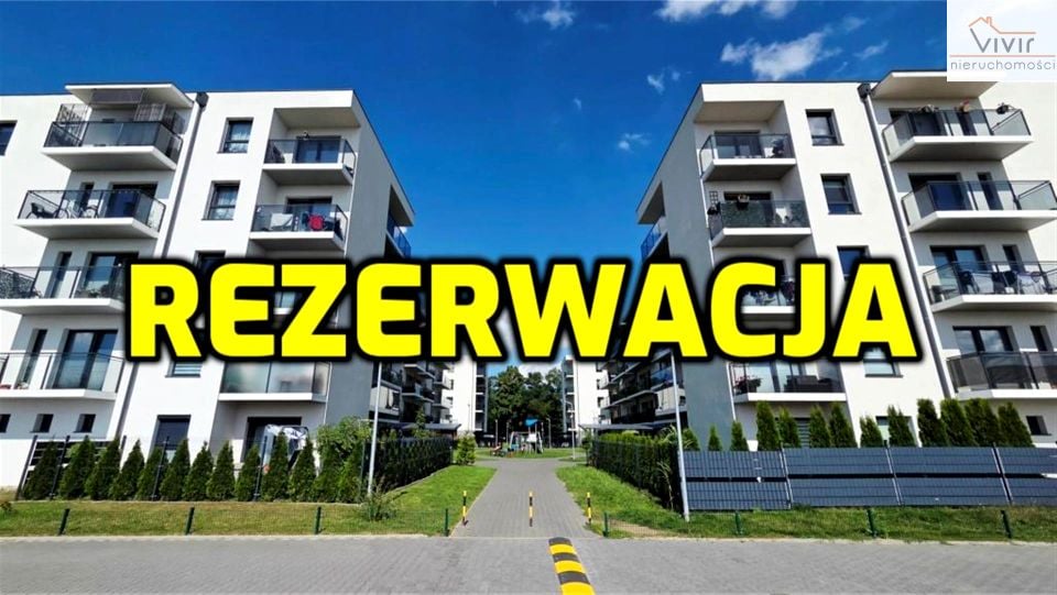 Mieszkanie Słupsk