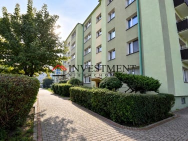 Mieszkanie Zdzieszowice