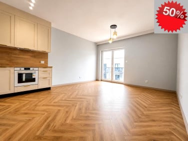 Mieszkanie Świdnica