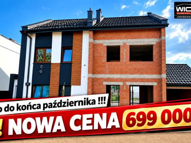 Dom Siemianowice Śląskie