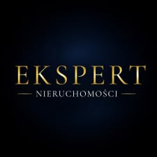 Ekspert Nieruchomości