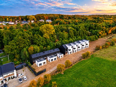 Mieszkanie Rzeszów