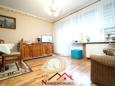 Mieszkanie Gorzów Wielkopolski