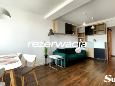 Mieszkanie KATOWICE