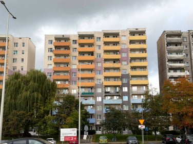 Mieszkanie Jelenia Góra