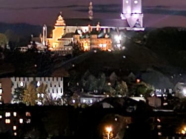 Mieszkanie Częstochowa