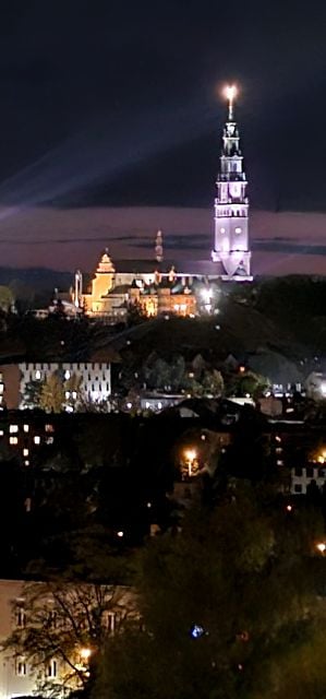 Mieszkanie na sprzedaż, 2 pokoje, 40 m², Częstochowa