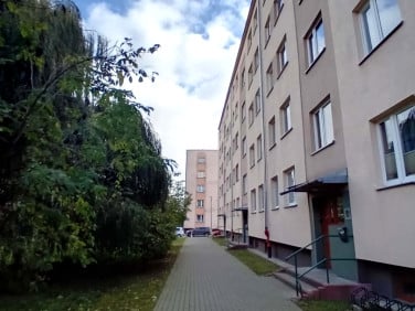 Mieszkanie Kielce