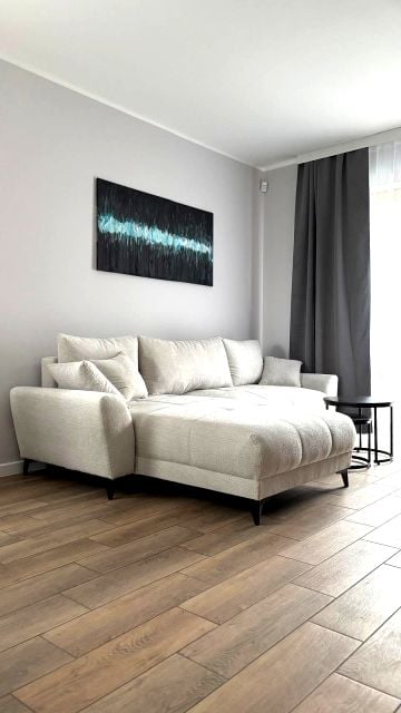 Wynajmę Dom Gdańsk - 106,28 m²