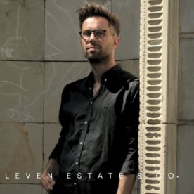 Filip Lubicz-Ługowski