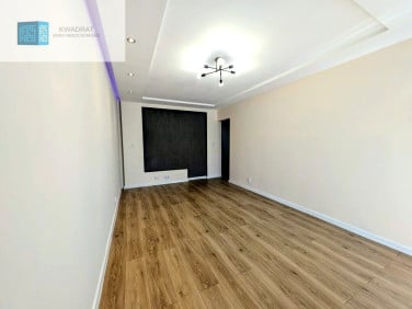 Mieszkanie Łódź