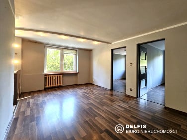 Mieszkanie Dąbrowa Górnicza
