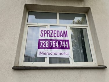 Mieszkanie Częstochowa sprzedaż