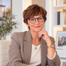 Iwona Chodyra