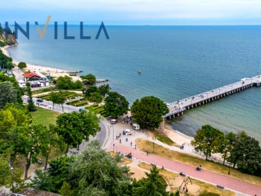 Dom Gdynia